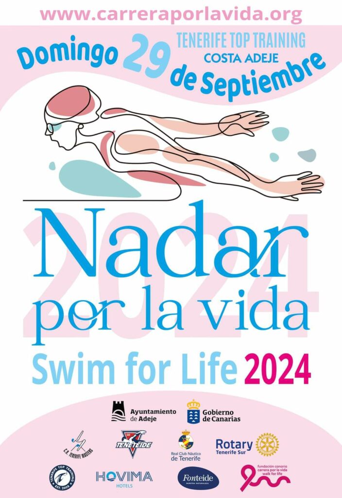Imagen del artículo