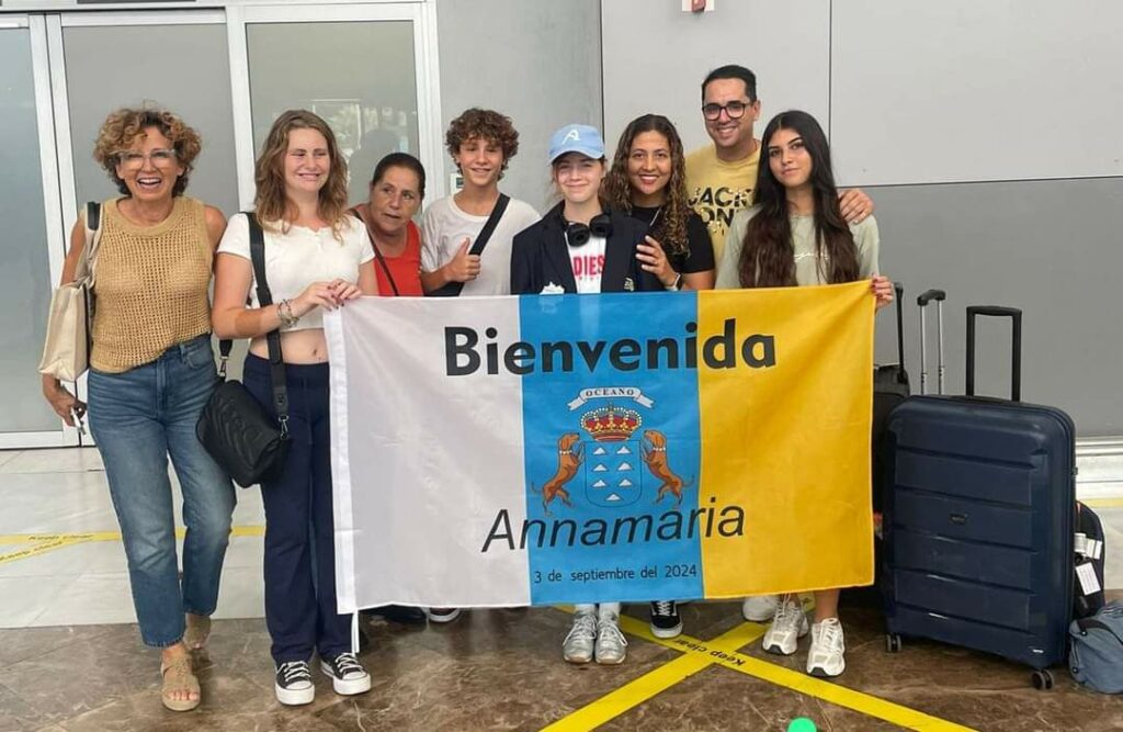 Imagen del artículo