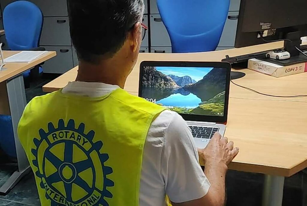 Imagen del artículo