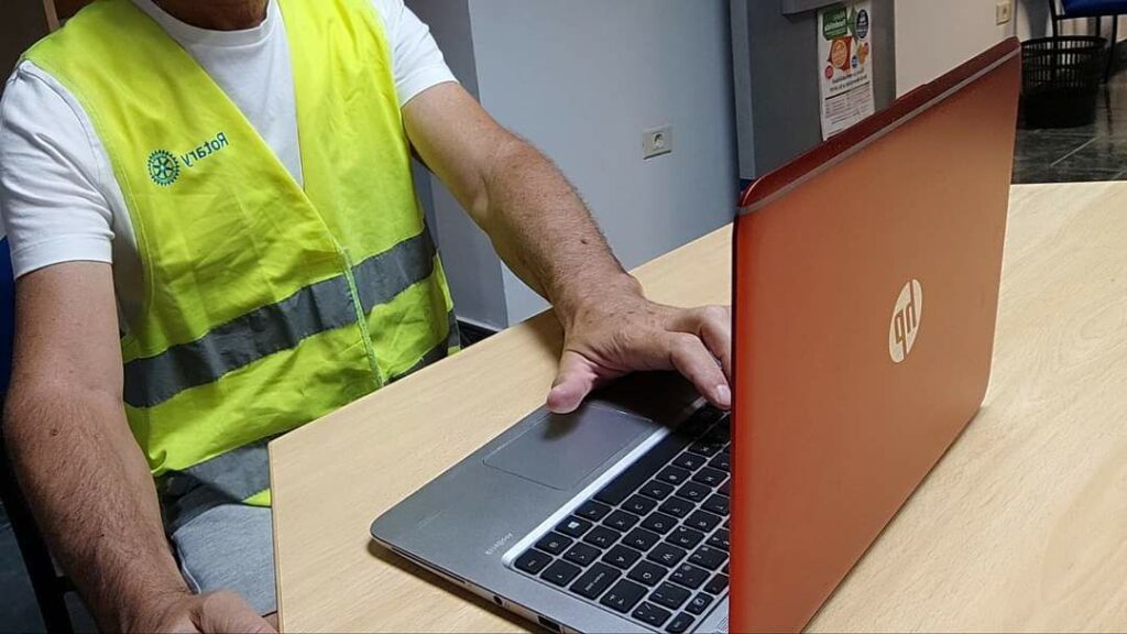 Imagen del artículo