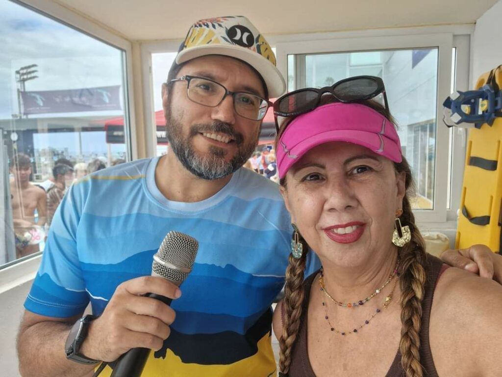 Imagen del artículo