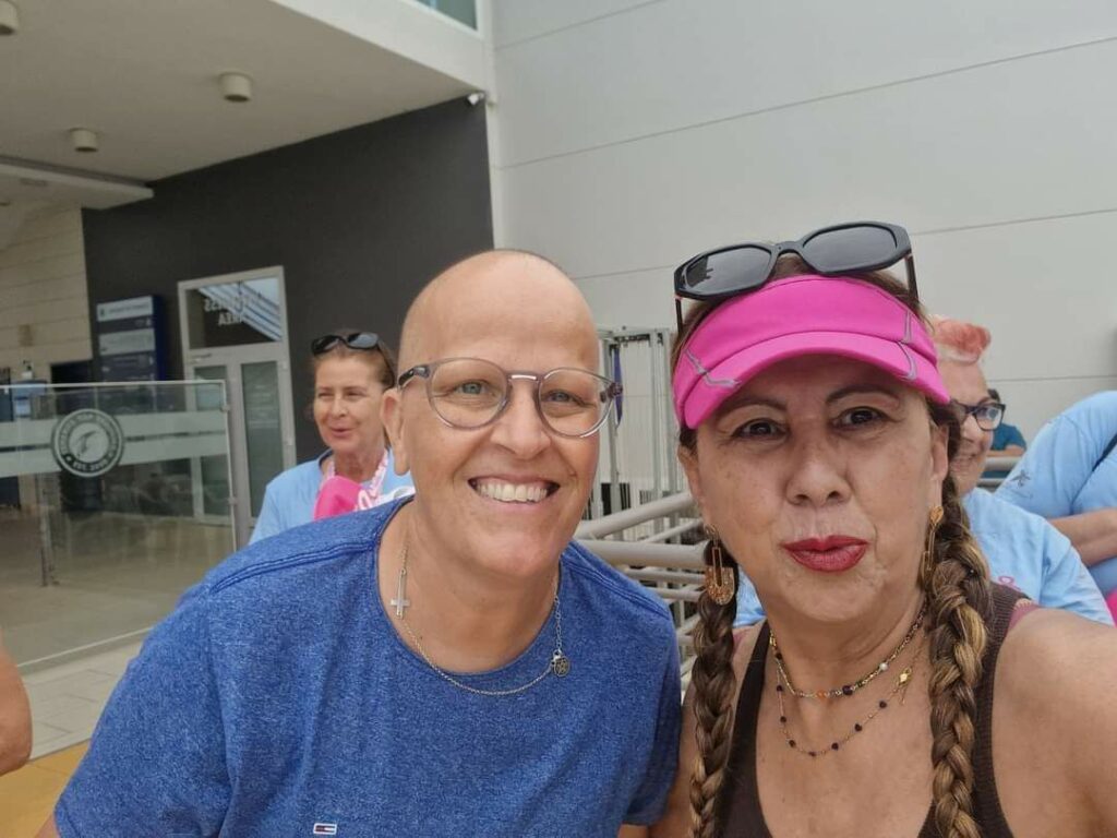 Imagen del artículo