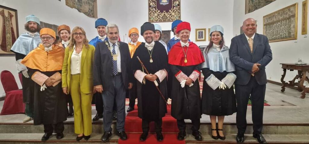 Imagen del artículo
