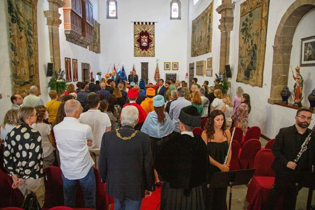 Imagen del artículo