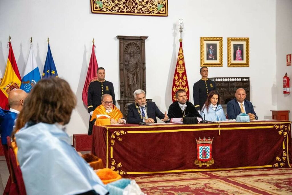 Imagen del artículo