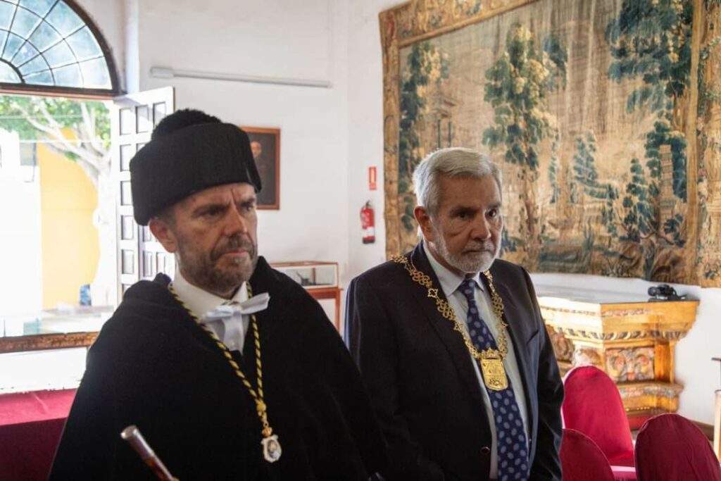Imagen del artículo