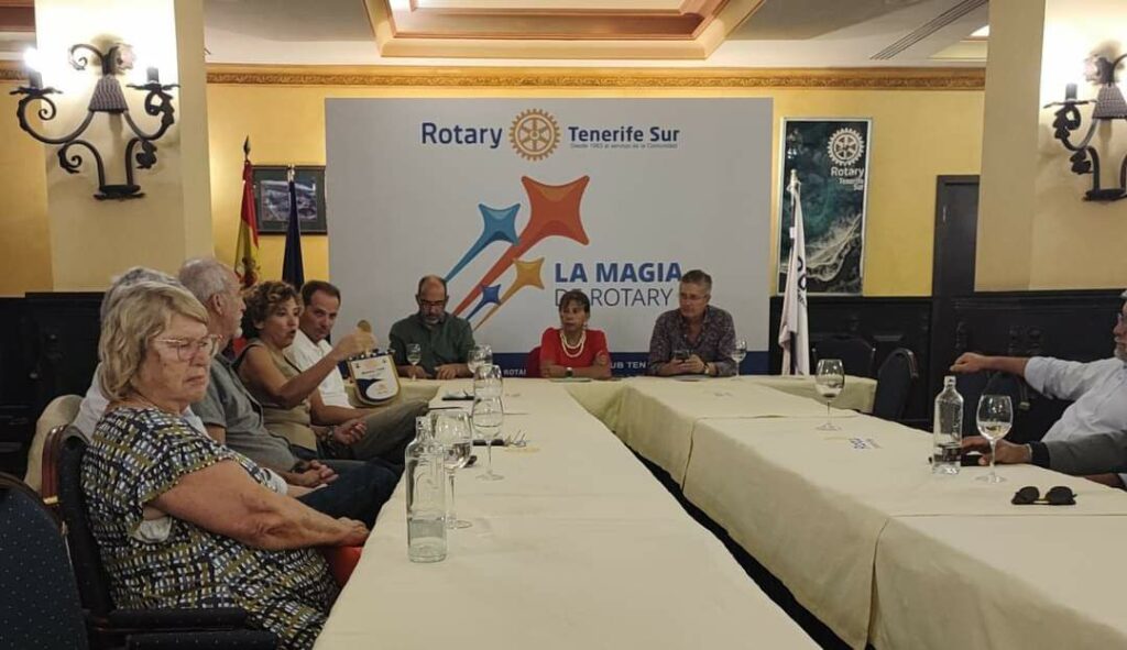 Imagen del artículo