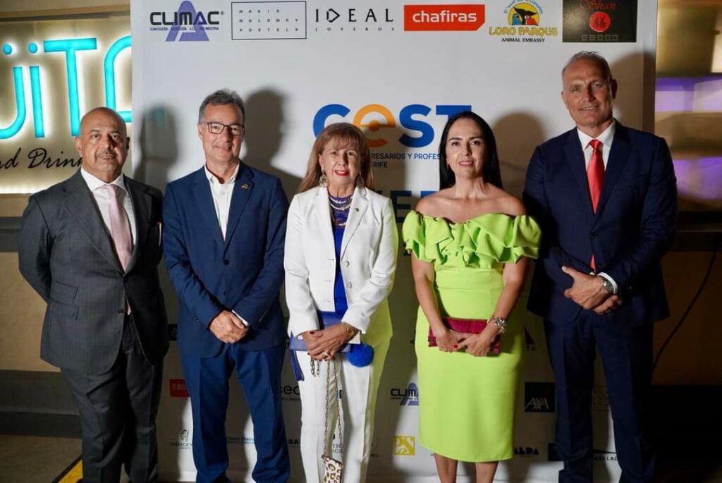 Imagen del artículo