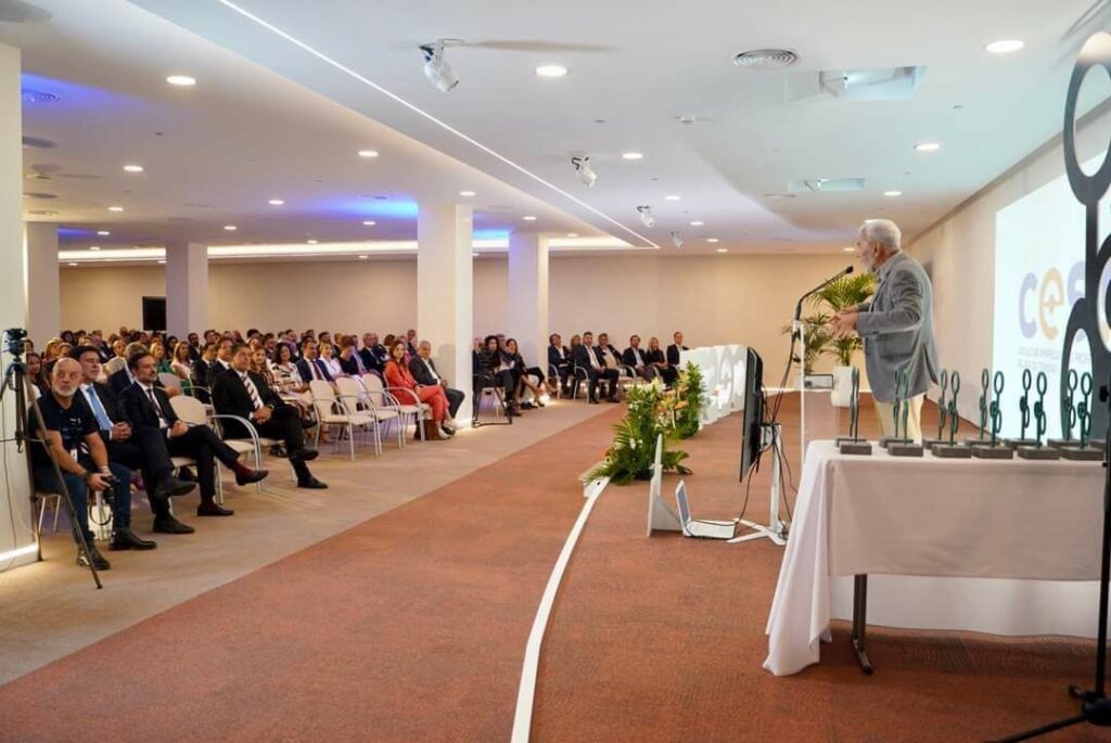 Imagen del artículo