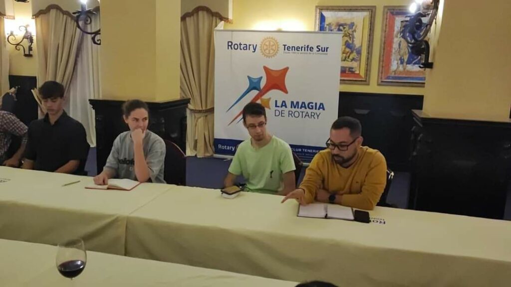 Imagen del artículo