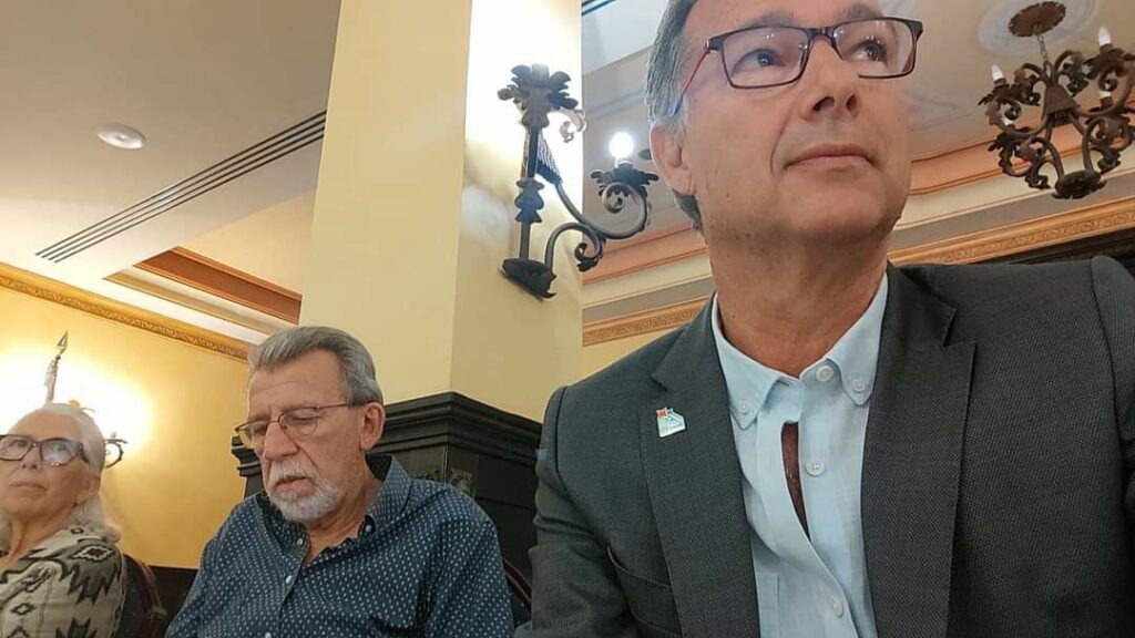 Imagen del artículo