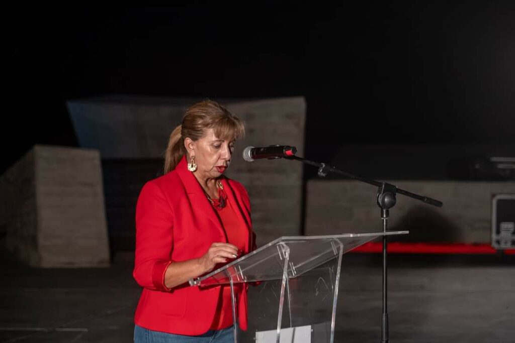 Imagen del artículo