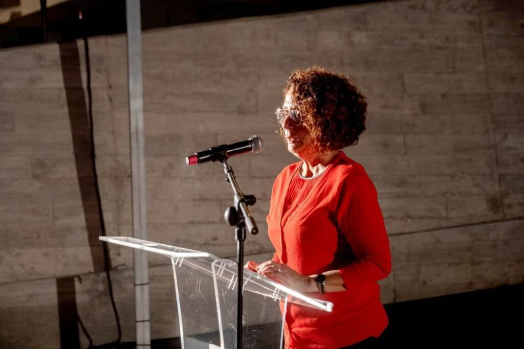 Imagen del artículo