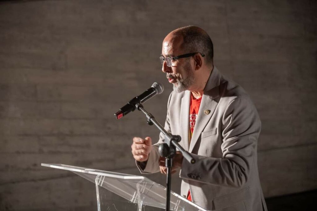 Imagen del artículo