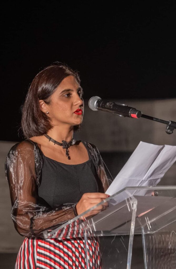 Imagen del artículo