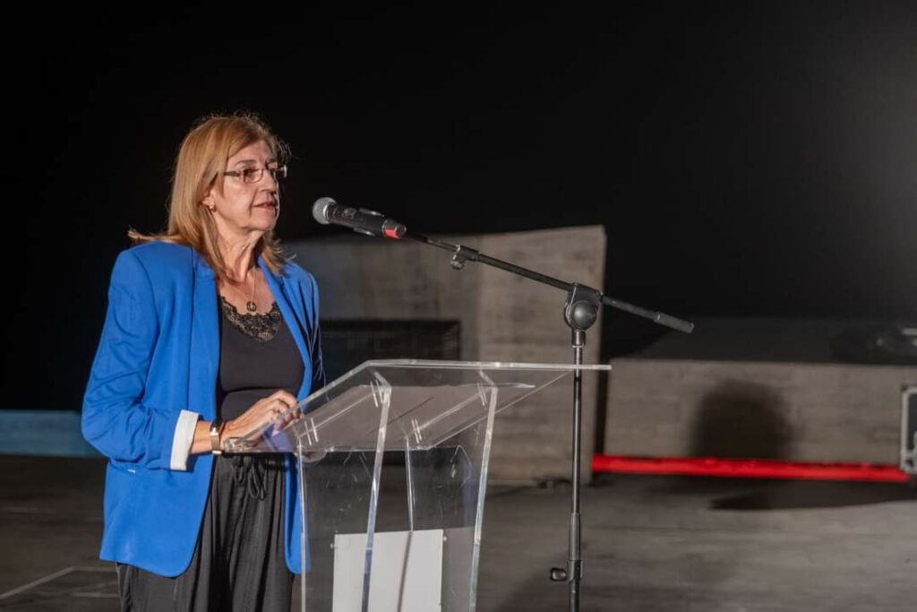 Imagen del artículo