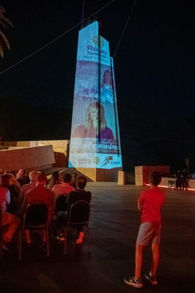 Imagen del artículo