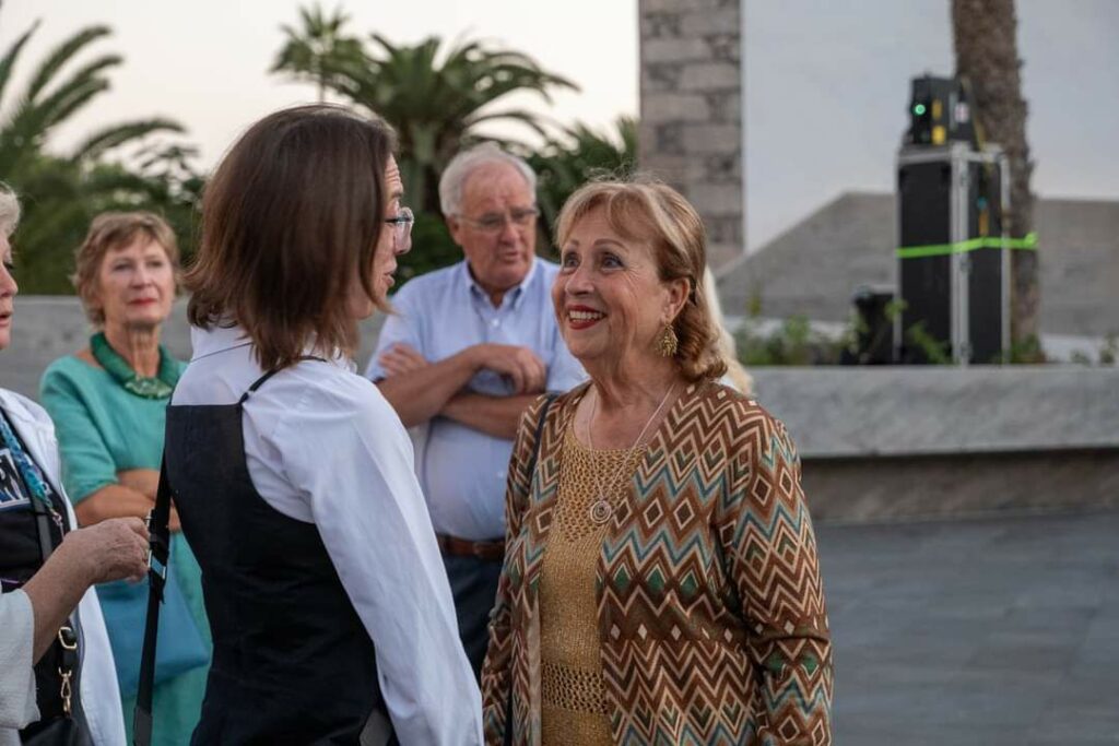 Imagen del artículo