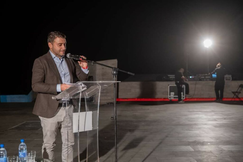 Imagen del artículo