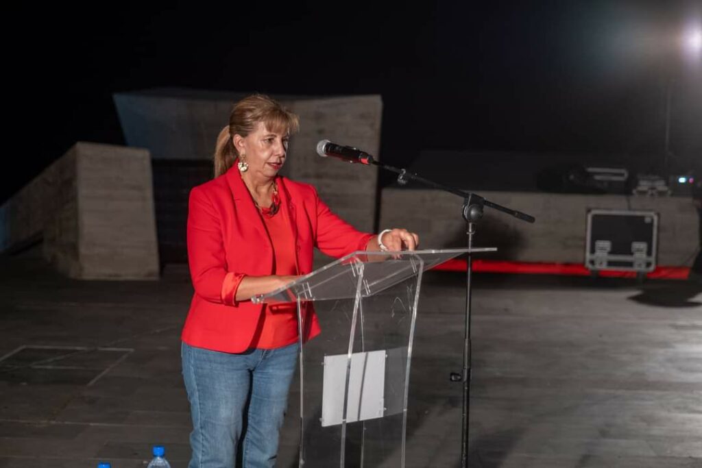 Imagen del artículo