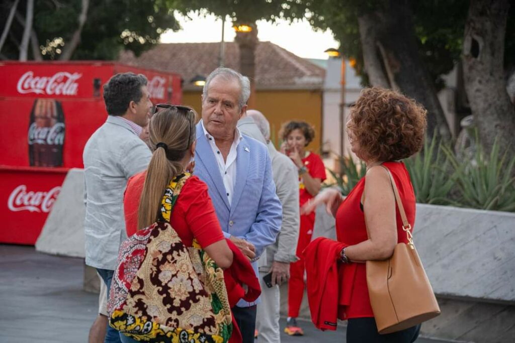 Imagen del artículo
