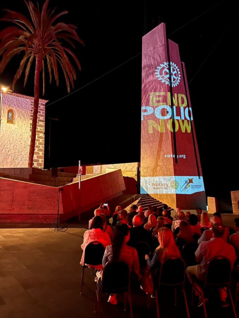 Imagen del artículo