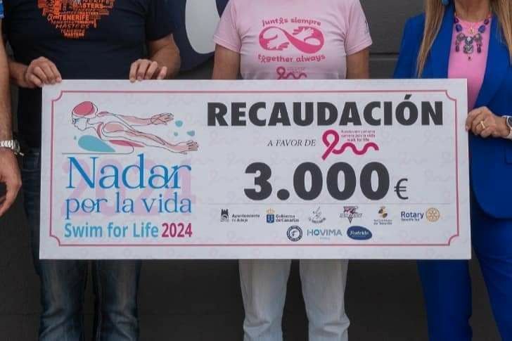 Imagen del artículo