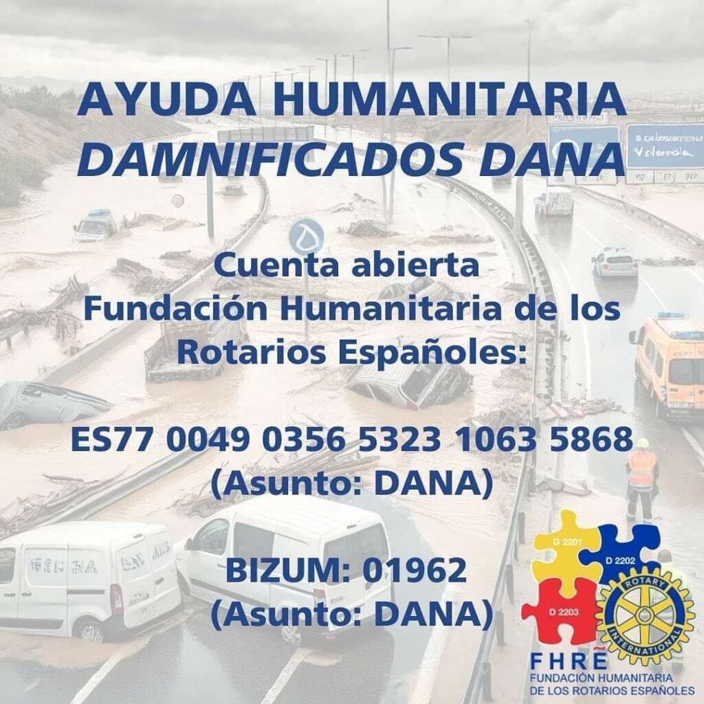 Imagen del artículo