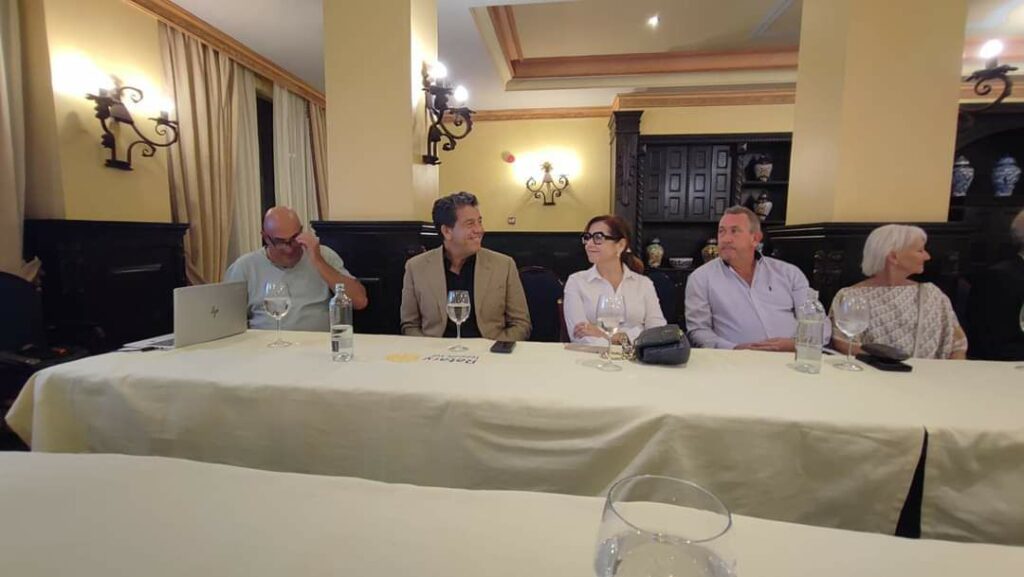 Imagen del artículo