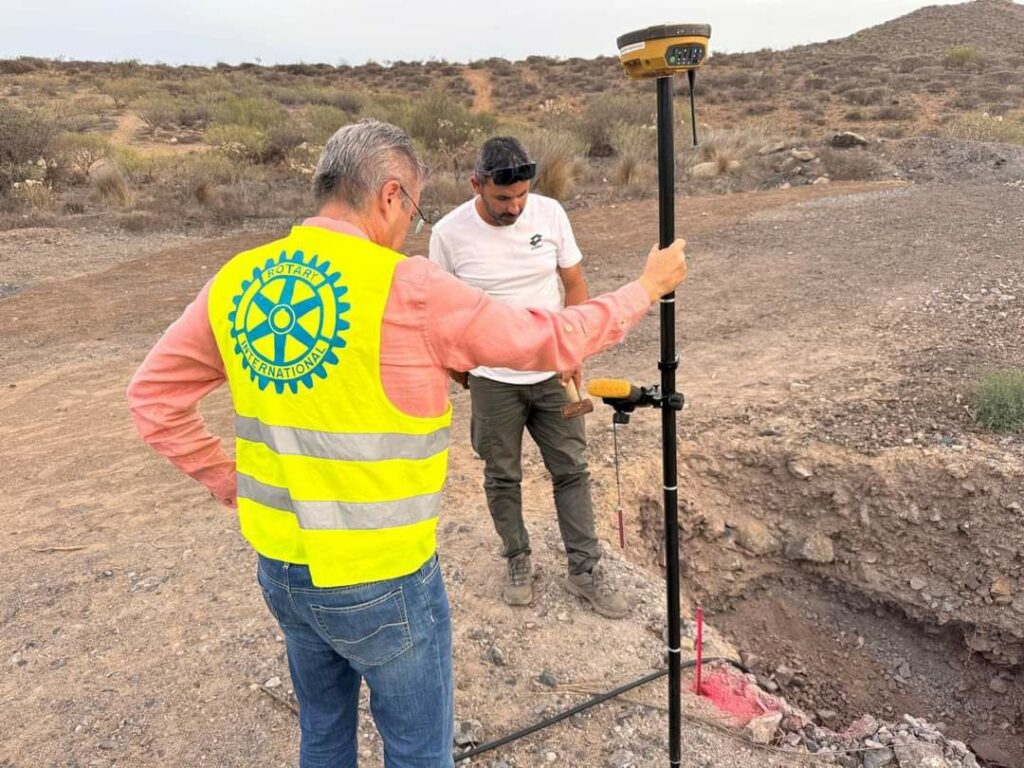 Imagen del artículo
