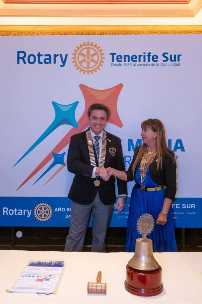 Imagen del artículo
