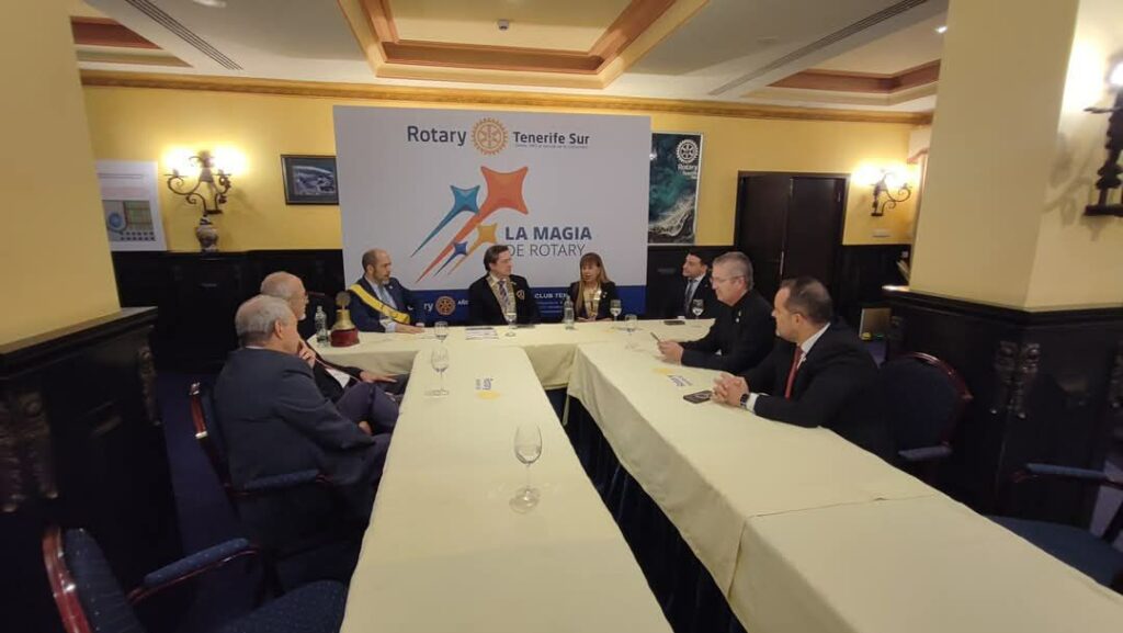 Imagen del artículo