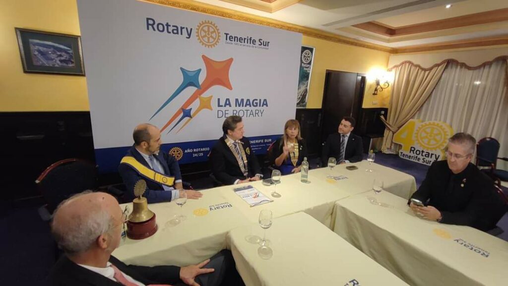 Imagen del artículo