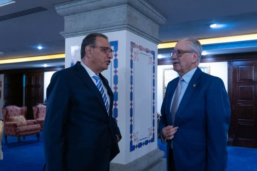 Imagen del artículo