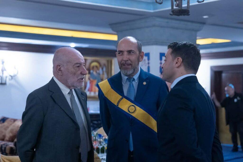 Imagen del artículo
