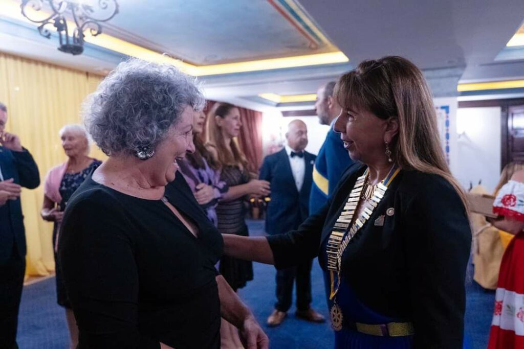 Imagen del artículo