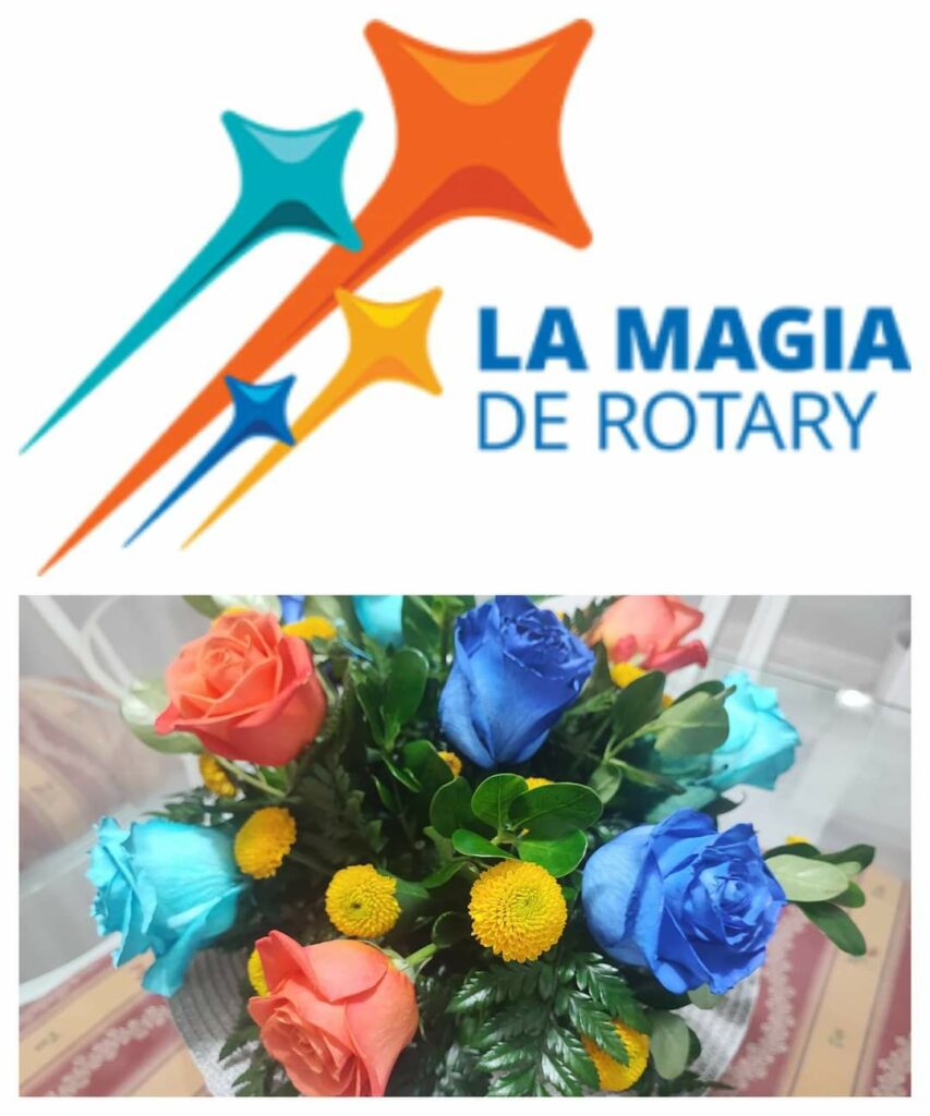 Imagen del artículo