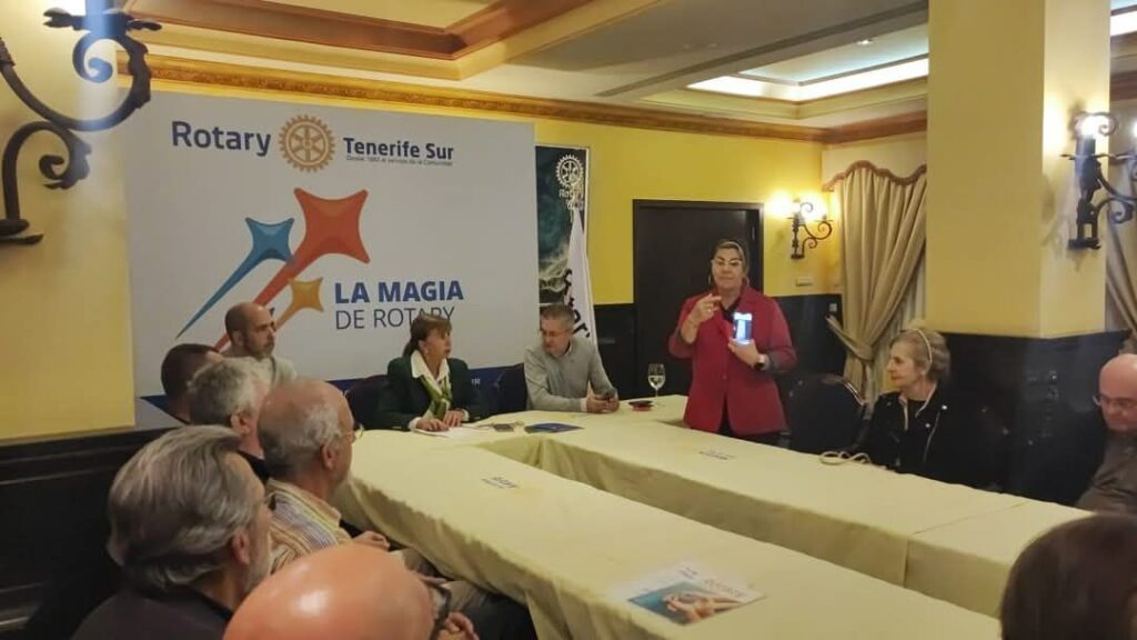 Imagen del artículo