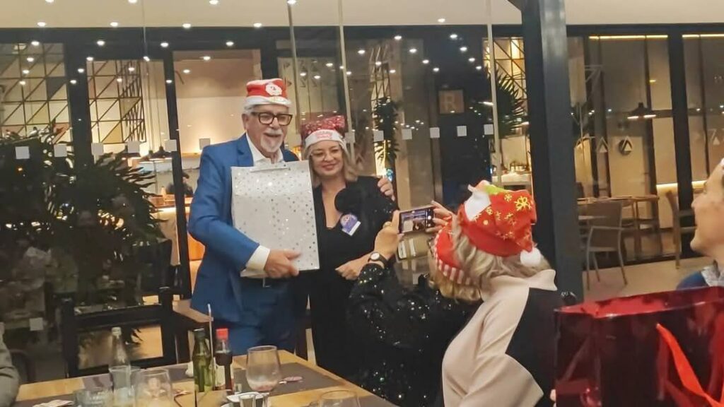 Imagen del artículo