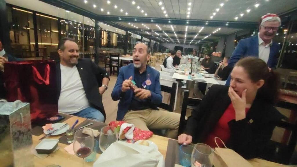 Imagen del artículo