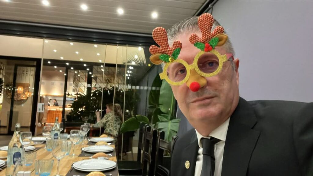 Imagen del artículo