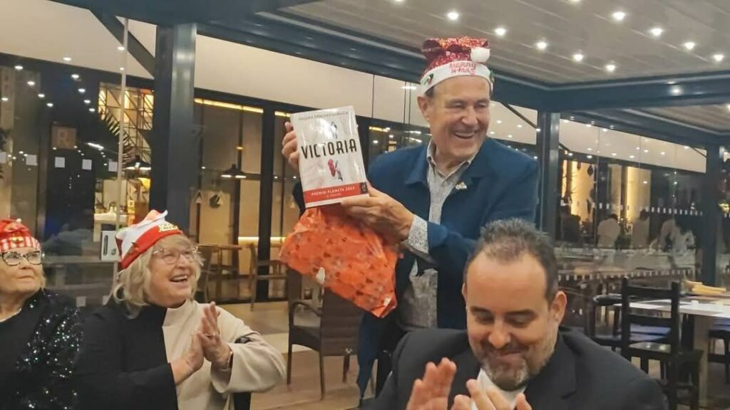 Imagen del artículo