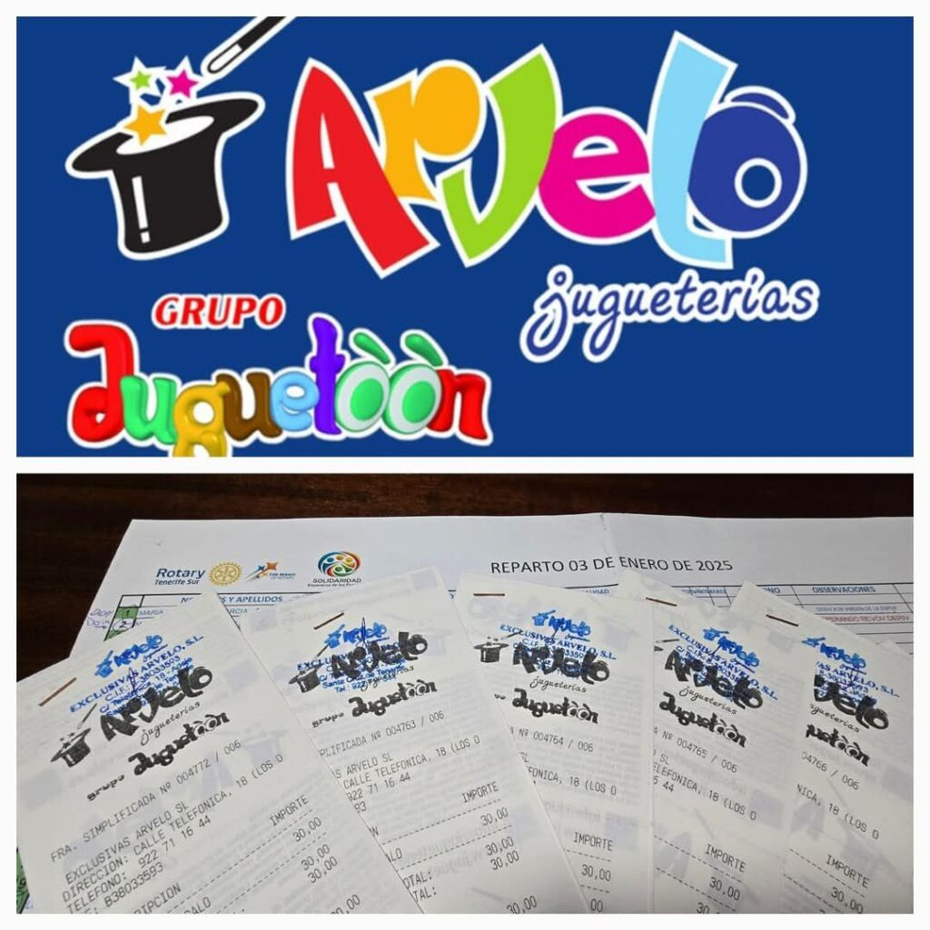 Imagen del artículo