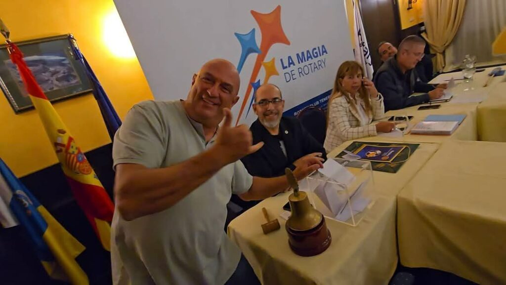 Imagen del artículo