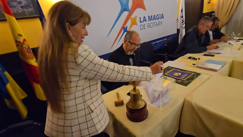 Imagen del artículo