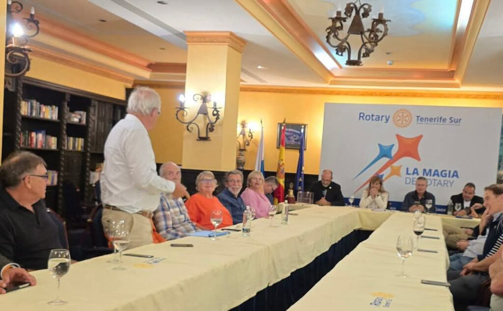 Imagen del artículo