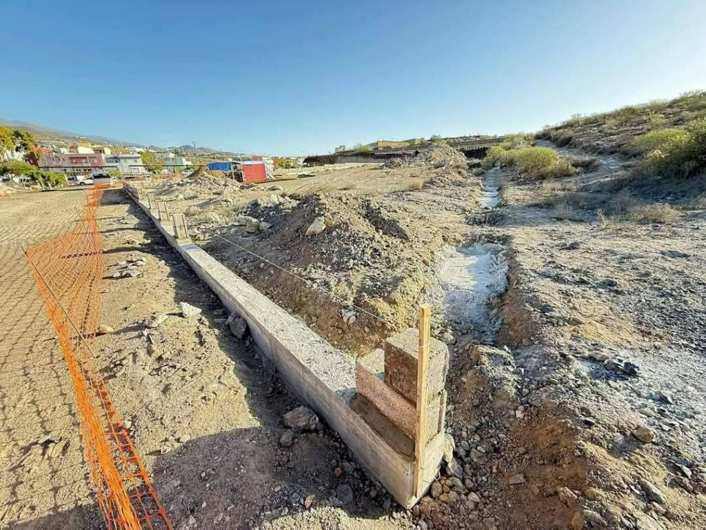 Imagen del artículo