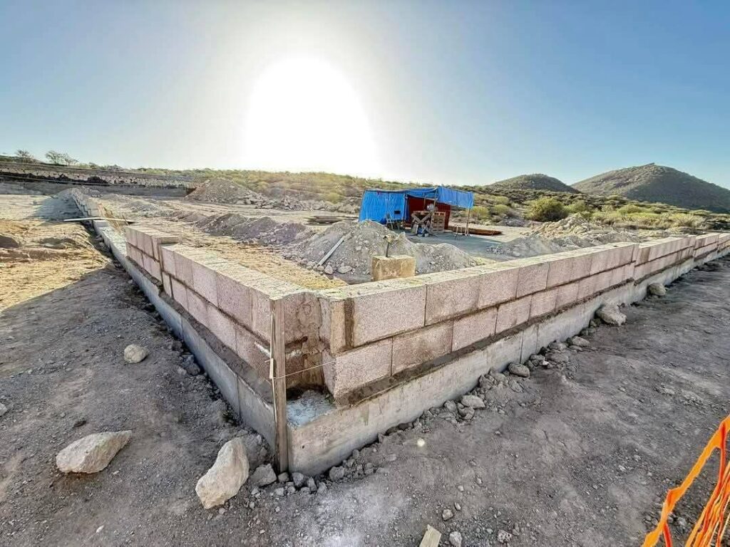 Imagen del artículo