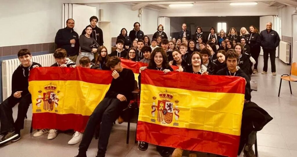 Imagen del artículo