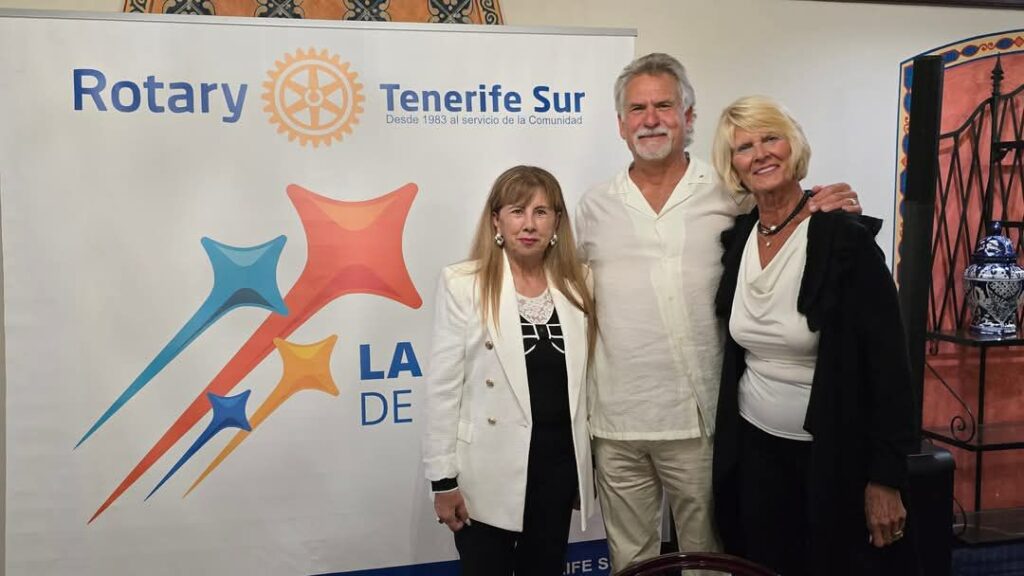 Imagen del artículo